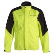 Klim Forecast Jacket Online Hot Sale