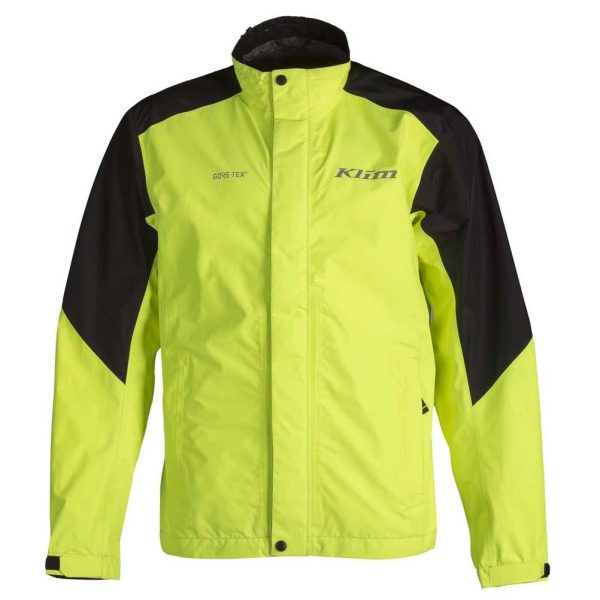 Klim Forecast Jacket Online Hot Sale