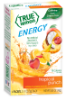 True Lemon Energy Tropical Punch Discount