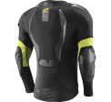 EVS Ballistic Pro Jersey Online