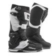 Gaerne SG-22 Boots Hot on Sale