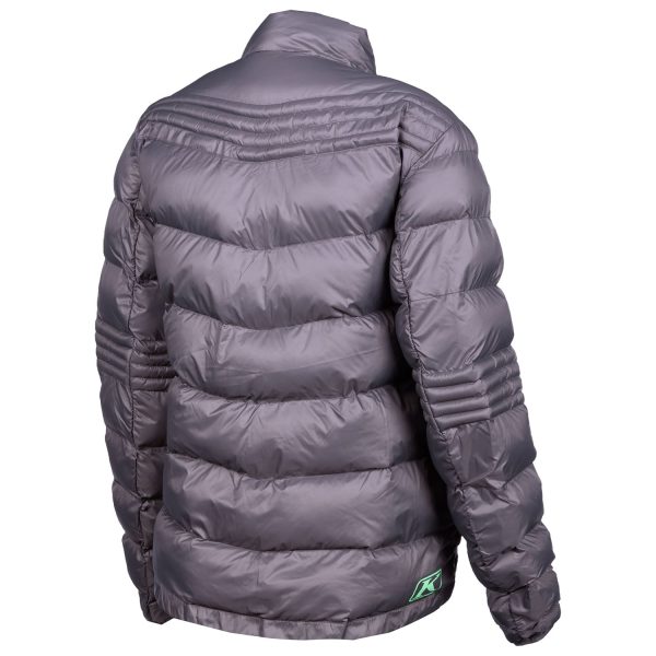 Klim Flux Jacket Fashion