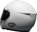 Bell SRT Modular Solid Helmet Hot on Sale