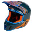 Klim F3 Carbon Off Road ECE Helmet Hot on Sale