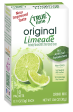 True Lime Original Limeade For Discount