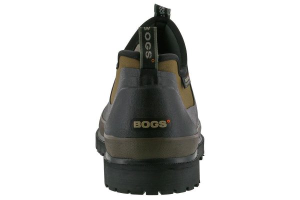 Bogs Tillamook Bay Online now