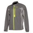 Klim Resilience Jacket on Sale