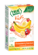 True Lemon Kids Strawberry Banana Online Hot Sale