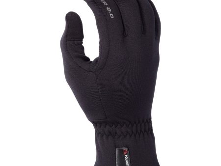 Klim Glove Liner 2.0 Online