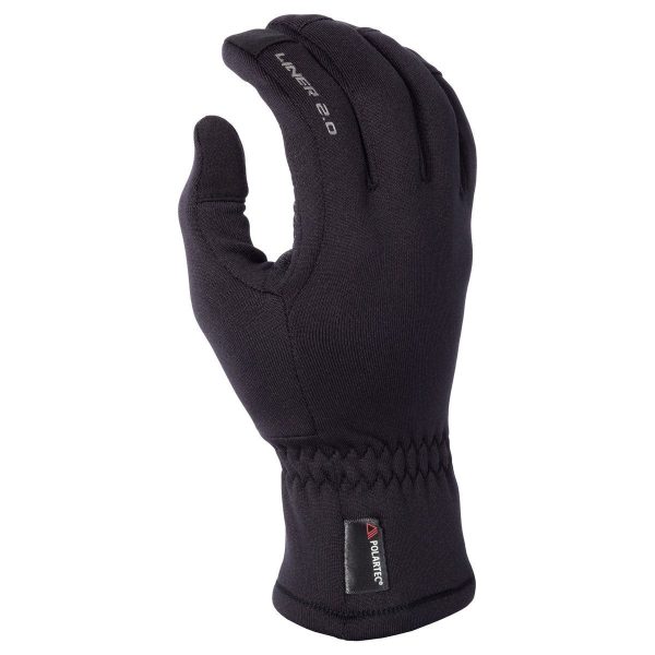 Klim Glove Liner 2.0 Online