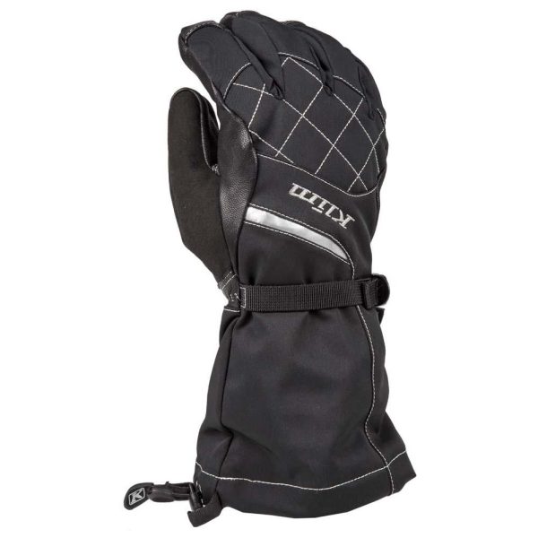 Klim Allure Gloves Online Hot Sale