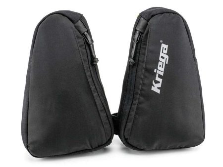 Kriega Trail Pockets Sale