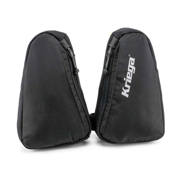 Kriega Trail Pockets Sale