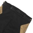 Tourmaster Ridgecrest Pant For Cheap