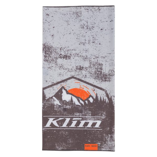 Klim Tek Sok For Sale