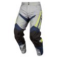 Klim Dakar In The Boot Pant Sale