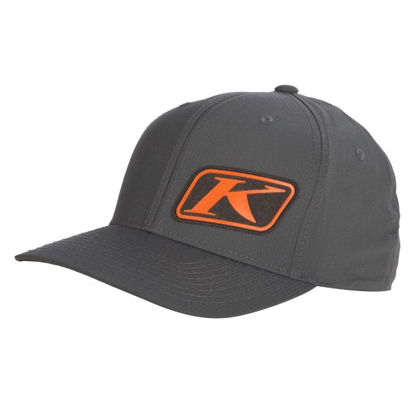 Klim K Corp Hat For Discount