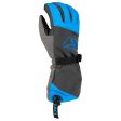 Klim Powerxross Gauntlet Glove Online Hot Sale