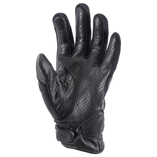 Tourmaster Switchback Glove Sale