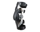 POD K8 2.0 Carbon Fiber Knee Braces Hot on Sale