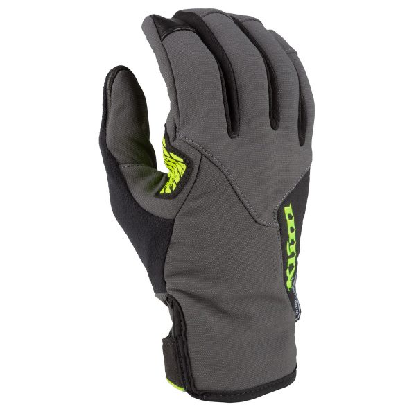 Klim Inversion Glove Online Sale