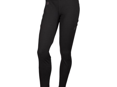 Klim Solstice Pant 2.0 For Cheap