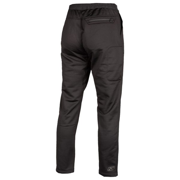 Klim Inferno Pant Supply