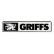 GRIFFS Stanley Decal For Discount