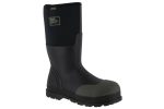 Bogs Forge Steel Toe Discount