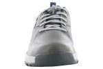 Dunham Ubal II Waterproof Oxford Grey Online