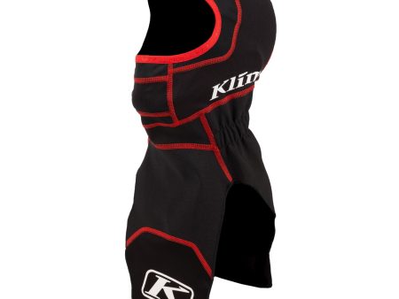 Klim Covert Balaclava Fashion