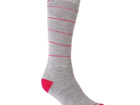 Klim Hibernate Socks Supply