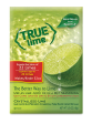 True Lime Juice Mix Supply