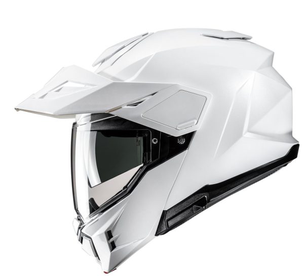 HJC I80 ROKI Helmet Online Hot Sale