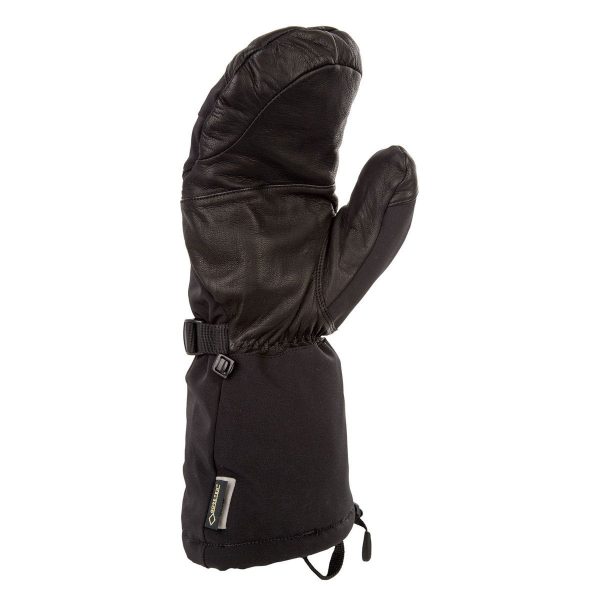 Klim Caribou Mitten For Cheap