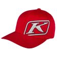 Klim Rider Hat Sale