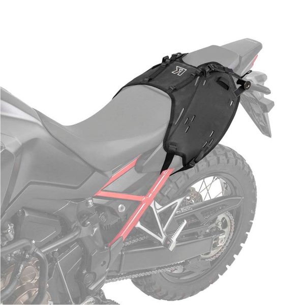 Kriega OS-Base Saddlebag Base Fashion