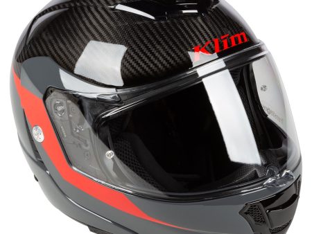 Klim TK1200 Modular Helmet ECE DOT Online