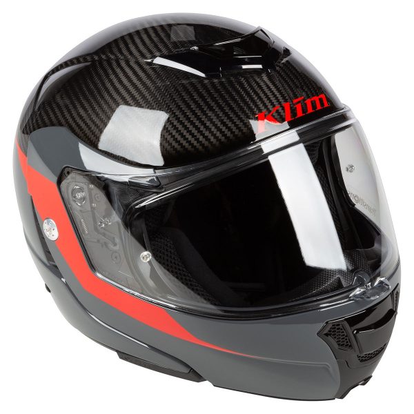 Klim TK1200 Modular Helmet ECE DOT Online