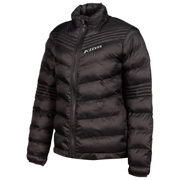 Klim Flux Jacket Fashion