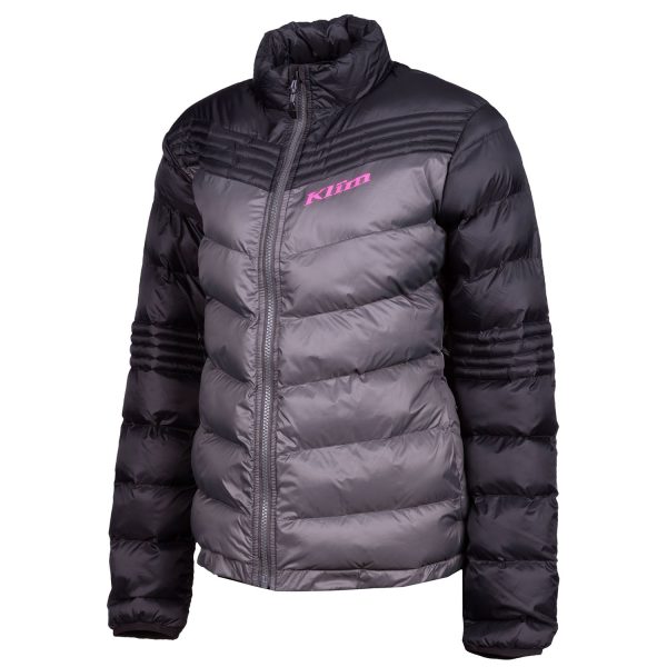 Klim Flux Jacket Fashion