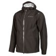 Klim Stow Away Pro Jacket For Discount