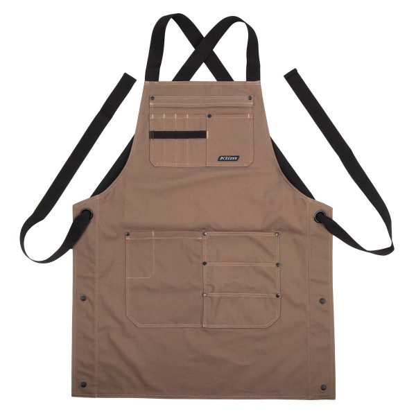 Klim Mechanic Apron Online Hot Sale