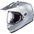 HJC DS-X1 Helmet Online