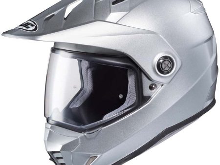 HJC DS-X1 Helmet Online