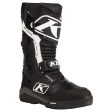 Klim Havoc GTX BOA Boots Cheap