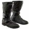 Gaerne Dakar GTX Boots For Sale