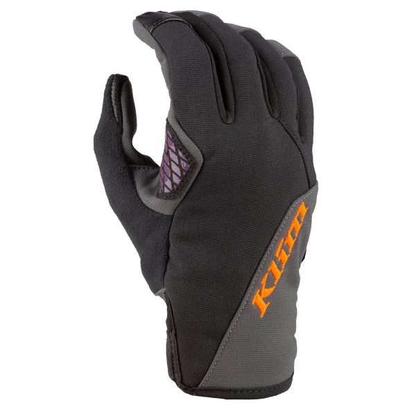 Klim Versa Women s Glove Sale