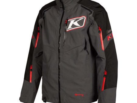 Klim Valdez Jacket For Sale