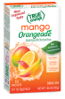 True Orange Mango Orangeade Online now